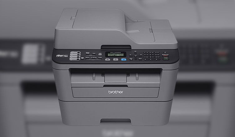 best printer scanner for mac 2017